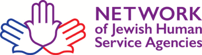 Network of Jewish Human Service Agencies Network of Jewish Human Service Agencies