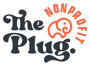 Nonprofit _Plug_300px.png
