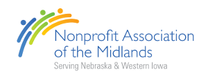 Nonprofit Association of the Midlands Nonprofit Association of the Midlands