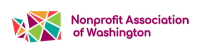 Nonprofit Association of Washington