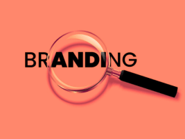 Nonprofit Branding Made Simple: Strategies, Inspiring Examples, and Expert Tips