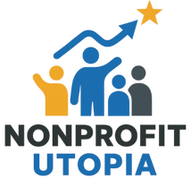 Nonprofit_Utopia_200px.png