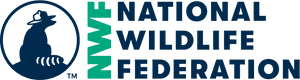 NWF.png