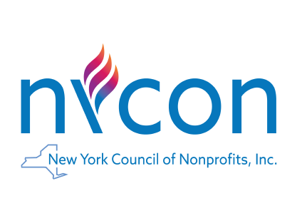 New York Council of Nonprofits, Inc. New York Council of Nonprofits, Inc.