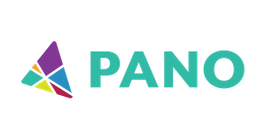 Pennsylvania Association of Nonprofit Organizations Pennsylvania Association of Nonprofit Organizations