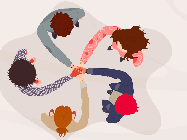 Your Complete Nonprofit Guide to Partnering With an NGO