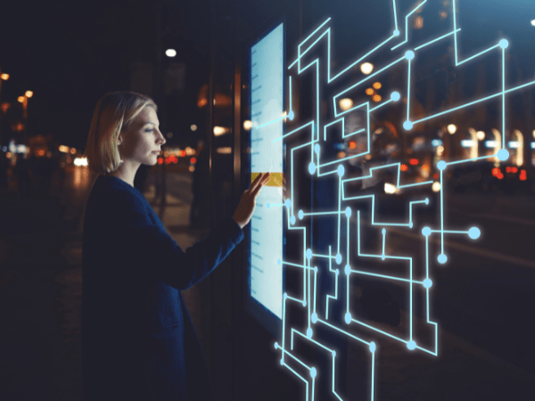 AI as a Tool for Grant Professionals