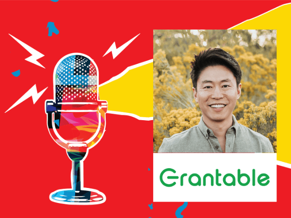 AI-Powered Grantwriting: How Grantable Is Leveling the Playing Field for Nonprofits