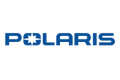 Polaris Industries: TRAILS GRANTS Program