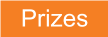 Prizes
