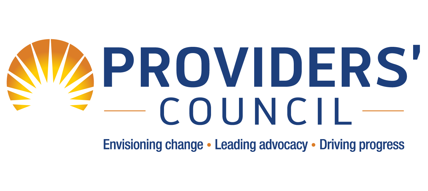 Providers' Council