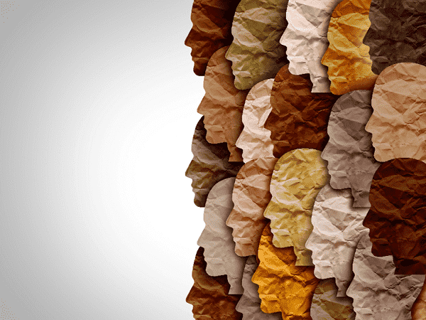 Philanthropy’s Heavy Hitters Address Racial Justice