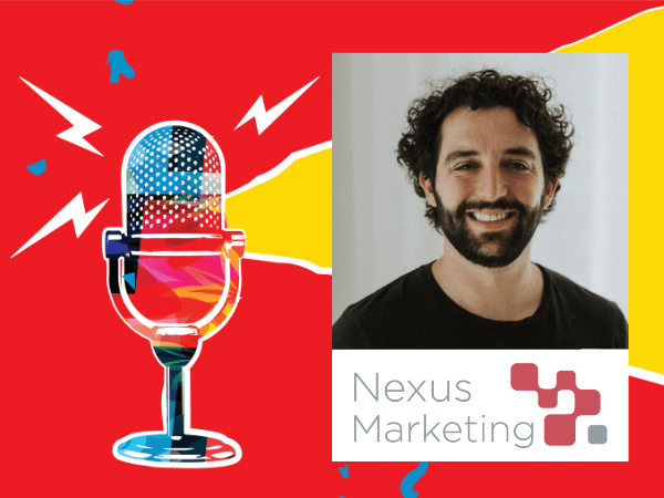 How One Entrepreneur Is Helping Mission-Driven Organizations Thrive in the Digital Age