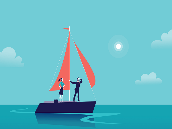 Case for Support: A Vital Start to Your Nonprofit’s Fundraising Effort