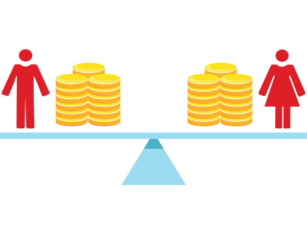 Aiming for Equity in the Nonprofit World