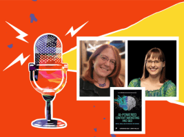 A Conversation With Over Forty Years of Digital Marketing Experience