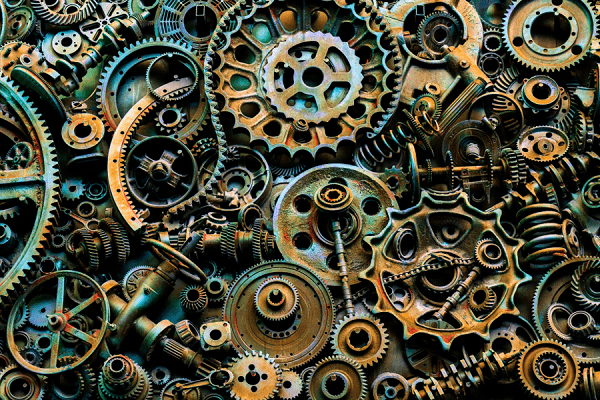 The Measurable Impact of Community Engaged Work