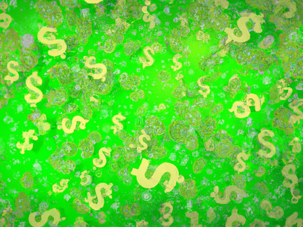 The Push To Transform Billionaire Philanthropy into a Benefit for Itself