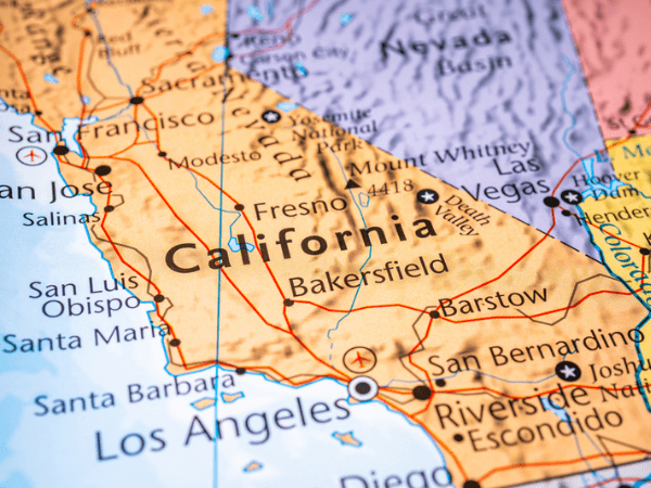 When We Join Forces: California Wildfires Galvanize Support