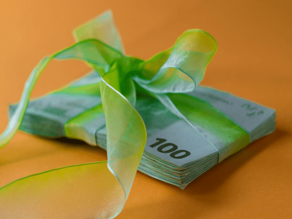 DAF Battle Continues on Capitol Hill