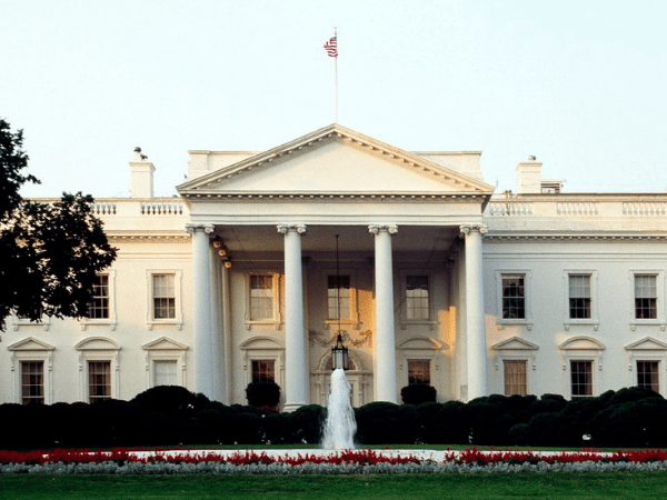 Independent Sector Proposes a Federal Office of Nonprofits