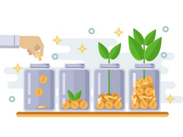 Filling the Federal Gap in U.S. Green Grant Funding