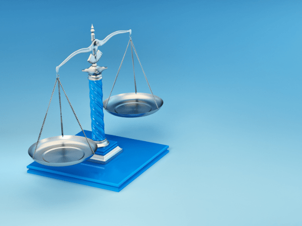 Lawsuit Brings More Scrutiny to Donor-Advised Funds