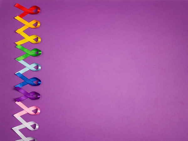 Philanthropy in an Era of Crisis