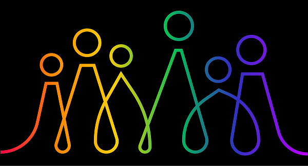 Advancing Diversity and Inclusion in Association Boards 