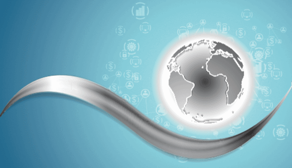 Finding Positives in the Negative During COVID-19