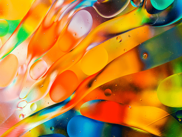 Is Clean Water for All an Achievable Goal?