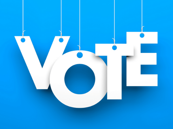 When Nonprofit Missions Collide