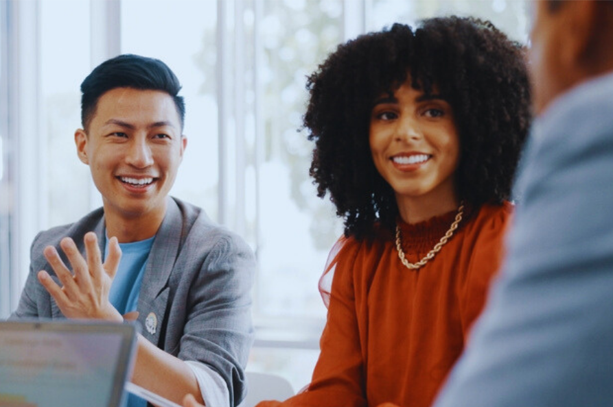 GrantStation International Insider