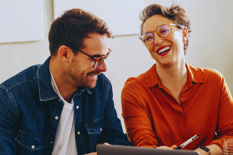 Volume Purchase Program (VPP)