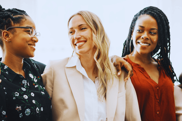 GrantStation's current PLP Partners