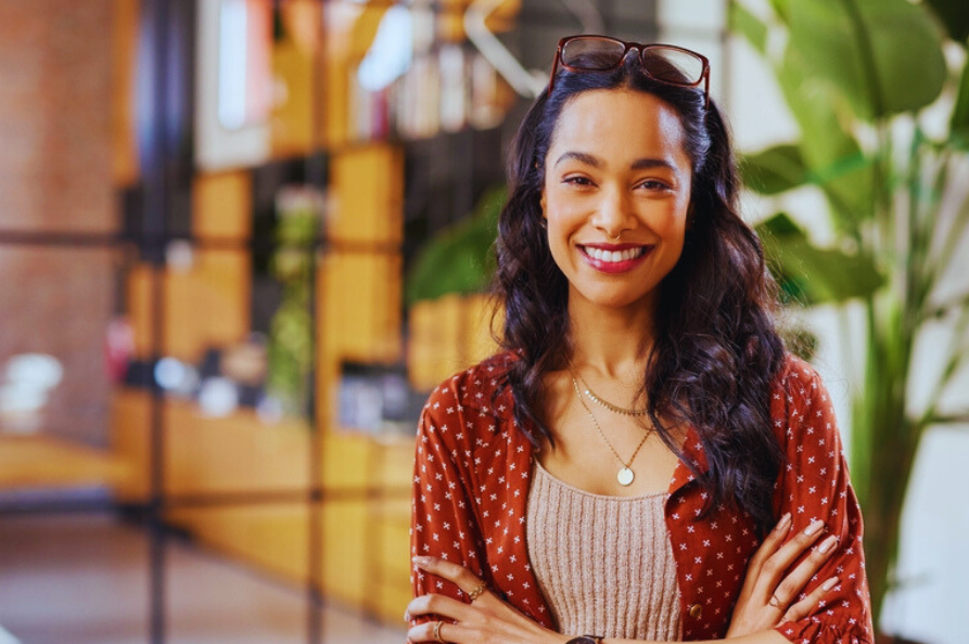 GrantStation Canadian Insider