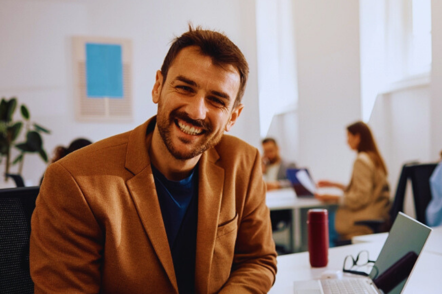 Is GrantStation Right For Me?