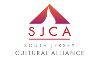 South Jersey Cultural Alliance