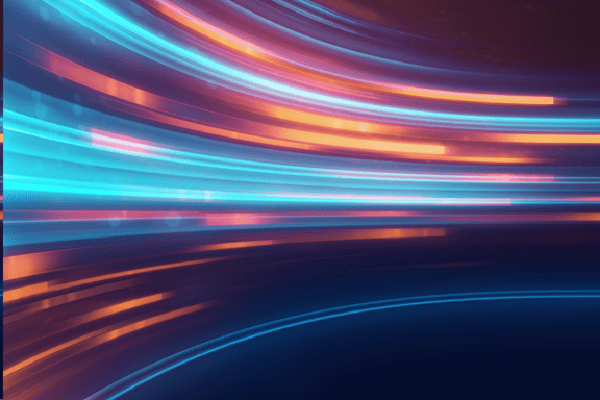 Speeding to a Crawl:  Keeping Pace With an Uncertain Grants Landscape