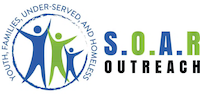 S.O.A.R Outreach