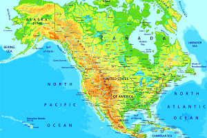 national nonprofit image