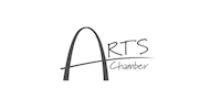 St. Louis Arts Chamber of Commerce