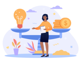 How Much Does It Cost to Start a Nonprofit?