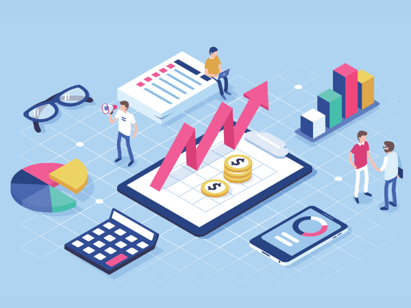 Nonprofit Statement of Activities: Comprehensive Guide, Template, and Tips for Success