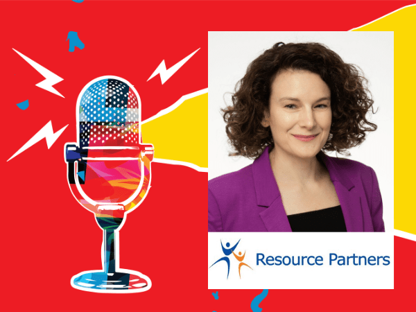 Unlocking the Power of Major Grants: Susan Schaefer’s Proven Strategies for Nonprofits