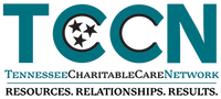 Tennessee Charitable Care Network