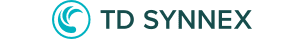 TD SYNNEX