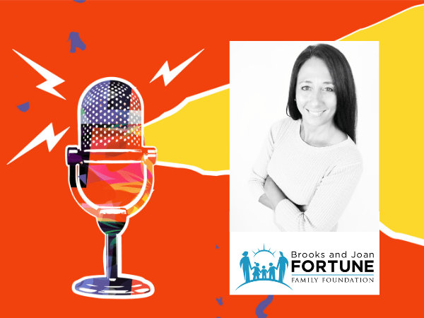 Philanthropy with Precision: How One Family Foundation Is Quietly Changing Lives 