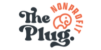 The Nonprofit Plug