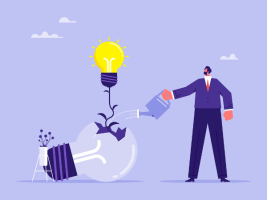 What to Do After Grant Rejection: Turning Rejection into Opportunity